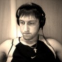 ���������� ����������, ���� ������� ����, 39 ���, ������������ ��� ������, ����� � ���������, c�������� ���������