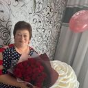  ,   , 47 ,   c 