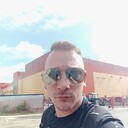 ���������� �������, ���� ������� ����, 32 ����, ������������ ��� ������, ����� � ���������, c�������� ���������, ���������