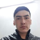 ���������� ��������, ���� ������� �������, 31 ���, ������������ ��� ������, ����� � ���������