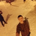 ���������� ������, ���� ������� ������, 33 ����, ������������ ��� ������, ����� � ���������, c�������� ���������