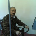 ���������� ���������, ���� ������� �����, 54 ����, ������������ ��� ������