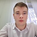 ���������� �������, ���� ������� Roman, 31 ���, ������������ ��� ������, ����� � ���������, c�������� ���������