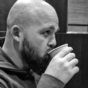 ���������� ���������, ���� ������� Rrrrrr, 37 ���, ������������ ��� ������, ����� � ���������