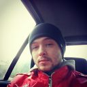 ���������� �����, ���� ������� ���, 34 ����, ������������ ��� ������, ����� � ���������, c�������� ���������, ���������