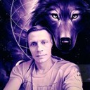 ���������� �����-���������, ���� ������� �����, 51 ���, ������������ ��� ������, ����� � ���������, ���������