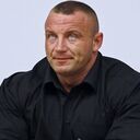 ���������� ������������, ���� ������� �������, 48 ���, ������������ ��� ������, ����� � ���������