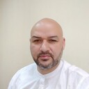 ���������� ����, ���� ������� Ramil, 42 ����, ������������ ��� ������, ����� � ���������