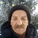 ���������� �������, ���� ������� ����, 57 ���, ������������ ��� ������, ����� � ���������