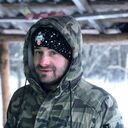 ���������� ������, ���� ������� ����, 38 ���, ������������ ��� ������, ����� � ���������, c�������� ���������, ���������