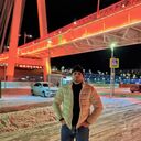 ���������� ������, ���� ������� �������, 29 ���, ������������ ��� ������, ����� � ���������, ���������