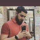 ���������� ������, ���� ������� �����, 27 ���, ������������ ��� ������, ����� � ���������