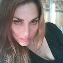 ���������� �����, ���� ������� ����, 47 ���, ������������ ��� ����� � ���������, c�������� ���������