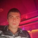 ���������� �������, ���� ������� �������, 37 ���, ������������ ��� ������, ����� � ���������