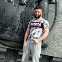  ,   , 35 ,   ,   , c , 
