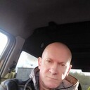  ,   , 47 ,   ,   , c 
