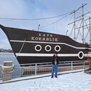 ���������� ���������, ���� ������� �����, 36 ���, ������������ ��� ������, ����� � ���������, ���������