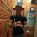 ���������� ������ ��������, ���� ������� ������, 48 ���, ������������ ��� ������, ����� � ���������, ���������