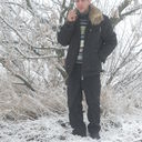  ,   Den, 45 ,   , 