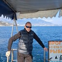  --,   Vadim, 38 ,   ,   , c 