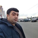  ,   Elmin, 36 ,   ,   