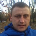 ���������� ��������, ���� ������� �����, 32 ����, ������������ ��� ������, ����� � ���������