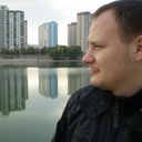 ���������� ����, ���� ������� ������ ���, 41 ���, ������������ ��� ������