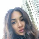 ���������� �����-���������, ���� ������� ����, 34 ����, ������������ ��� ������, ����� � ���������, ���������