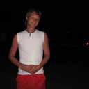 ���������� ������, ���� ������� ����, 43 ����, ������������ ��� ������, ����� � ���������, c�������� ���������