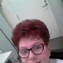  -,   , 57 ,   ,   , c 