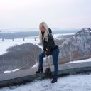 ���������� ������, ���� ������� Lena, 37 ���, ������������ ��� ����� � ���������, c�������� ���������, ���������