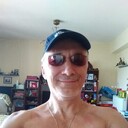 ���������� �����-���������, ���� ������� �����, 55 ���, ������������ ��� ������, ����� � ���������, c�������� ���������