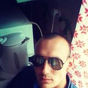  ,   EXceL, 31 ,   ,   , c 