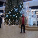  ,   , 59 ,   ,   , c , 