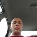  ,   , 46 ,   ,   , c , 
