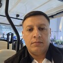 ���������� ��������, ���� ������� Dima, 37 ���, ������������ ��� c�������� ���������