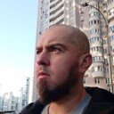 ���������� ����, ���� ������� �������, 36 ���, ������������ ��� ������, ����� � ���������, c�������� ���������, ���������