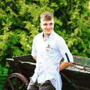  ,   Nicolae, 27 ,   ,   