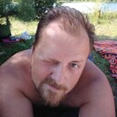 ���������� �����, ���� ������� ������, 34 ����, ������������ ��� ������, ����� � ���������