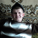 ���������� �������, ���� ������� ���������, 44 ����, ������������ ��� ������, ����� � ���������, c�������� ���������