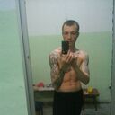 ���������� �������, ���� ������� ������, 38 ���, ������������ ��� ������, ����� � ���������