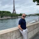 ���������� Au, ���� ������� Jason Wood, 56 ���, ������������ ��� ������, ����� � ���������