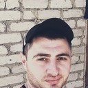   ,   Shamil, 29 ,   