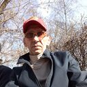  ,   , 54 ,   ,   , 