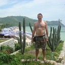 ���������� ������, ���� ������� ������, 50 ���, ������������ ��� ������, ����� � ���������, c�������� ���������