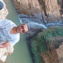  ,   Amine, 37 ,   ,   