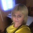  ,   , 40 ,   c 