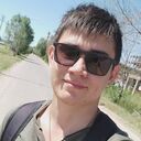 ���������� �������, ���� ������� �����, 31 ���, ������������ ��� ����� � ���������, c�������� ���������