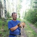  ,   , 54 ,   ,   