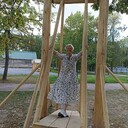  ,   , 58 ,   ,   